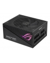 Zasilacz ASUS ROG Strix 750W Gold Aura Edition - nr 41