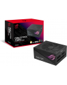 Zasilacz ASUS ROG Strix 750W Gold Aura Edition - nr 49