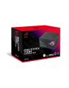 Zasilacz ASUS ROG Strix 750W Gold Aura Edition - nr 63