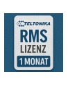TELTONIKA RMS MANAGEMENT PACK 5 years - nr 1