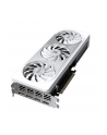 gigabyte Karta graficzna GeForce RTX 4060 Ti Aero OC 8GB GDDR6X 128bit - nr 34