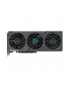 gigabyte Karta graficzna GeForce RTX 4060 Ti Eagle OC 8GB GDDR6X 128bit - nr 12