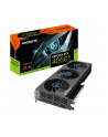 gigabyte Karta graficzna GeForce RTX 4060 Ti Eagle OC 8GB GDDR6X 128bit - nr 19