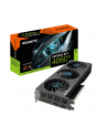 gigabyte Karta graficzna GeForce RTX 4060 Ti Eagle OC 8GB GDDR6X 128bit - nr 1