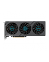 gigabyte Karta graficzna GeForce RTX 4060 Ti Eagle OC 8GB GDDR6X 128bit - nr 49