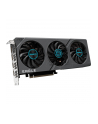 gigabyte Karta graficzna GeForce RTX 4060 Ti Eagle OC 8GB GDDR6X 128bit - nr 50