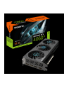 gigabyte Karta graficzna GeForce RTX 4060 Ti Eagle OC 8GB GDDR6X 128bit - nr 54