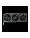 gigabyte Karta graficzna GeForce RTX 4060 Ti Eagle OC 8GB GDDR6X 128bit - nr 56