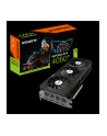 gigabyte Karta graficzna RTX 4060 Ti Gaming OC 8GB GDDR6X 128bit - nr 91