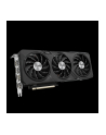 gigabyte Karta graficzna RTX 4060 Ti Gaming OC 8GB GDDR6X 128bit - nr 92