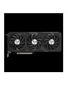 gigabyte Karta graficzna RTX 4060 Ti Gaming OC 8GB GDDR6X 128bit - nr 96