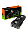 gigabyte Karta graficzna RTX 4060 Ti Gaming OC 8GB GDDR6X 128bit - nr 99