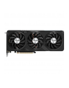 gigabyte Karta graficzna RTX 4060 Ti Gaming OC 8GB GDDR6X 128bit - nr 100