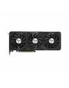 gigabyte Karta graficzna RTX 4060 Ti Gaming OC 8GB GDDR6X 128bit - nr 11