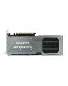 gigabyte Karta graficzna RTX 4060 Ti Gaming OC 8GB GDDR6X 128bit - nr 104