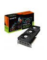 gigabyte Karta graficzna RTX 4060 Ti Gaming OC 8GB GDDR6X 128bit - nr 105