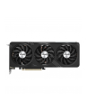 gigabyte Karta graficzna RTX 4060 Ti Gaming OC 8GB GDDR6X 128bit - nr 110