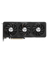 gigabyte Karta graficzna RTX 4060 Ti Gaming OC 8GB GDDR6X 128bit - nr 21