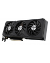 gigabyte Karta graficzna RTX 4060 Ti Gaming OC 8GB GDDR6X 128bit - nr 22