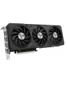 gigabyte Karta graficzna RTX 4060 Ti Gaming OC 8GB GDDR6X 128bit - nr 23