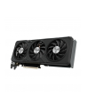 gigabyte Karta graficzna RTX 4060 Ti Gaming OC 8GB GDDR6X 128bit - nr 34