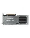 gigabyte Karta graficzna RTX 4060 Ti Gaming OC 8GB GDDR6X 128bit - nr 58