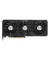 gigabyte Karta graficzna RTX 4060 Ti Gaming OC 8GB GDDR6X 128bit - nr 79