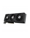 gigabyte Karta graficzna RTX 4060 Ti Gaming OC 8GB GDDR6X 128bit - nr 9