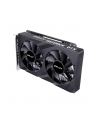 pny Karta graficzna GeForce GTX 1650 4GB GDDR6 Dual Fan - nr 4