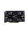 pny Karta graficzna GeForce GTX 1650 4GB GDDR6 Dual Fan - nr 8