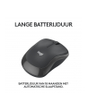 logitech Mysz M240 Silent Bluetooth 910-007119 grafitowa - nr 11