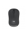 logitech Mysz M240 Silent Bluetooth 910-007119 grafitowa - nr 25