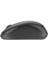 logitech Mysz M240 Silent Bluetooth 910-007119 grafitowa - nr 2