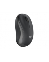 logitech Mysz M240 Silent Bluetooth 910-007119 grafitowa - nr 36