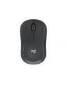 logitech Mysz M240 Silent Bluetooth 910-007119 grafitowa - nr 54