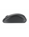 logitech Mysz M240 Silent Bluetooth 910-007119 grafitowa - nr 58