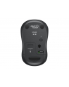 logitech Mysz M240 Silent Bluetooth 910-007119 grafitowa - nr 62