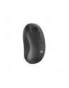 logitech Mysz M240 Silent Bluetooth 910-007119 grafitowa - nr 64