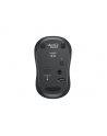 logitech Mysz M240 Silent Bluetooth 910-007119 grafitowa - nr 66