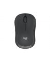 logitech Mysz M240 Silent Bluetooth 910-007119 grafitowa - nr 6