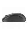logitech Mysz M240 Silent Bluetooth 910-007119 grafitowa - nr 72