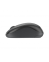 logitech Mysz M240 Silent Bluetooth 910-007119 grafitowa - nr 74