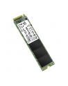 TRANSCEND 2TB SSD internal M.2 2280 PCIe Gen3x4 NVMe TLC DRAM-less - nr 4