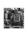 GIGABYTE A620M GAMING X AM5 MB 4xDDR5 4xSATA 2xM.2 - nr 10