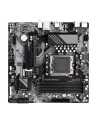 GIGABYTE A620M GAMING X AM5 MB 4xDDR5 4xSATA 2xM.2 - nr 32