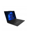 LENOVO ThinkPad X13 G4 Intel Core i7-1355U 13.3inch WUXGA AG 16GB 1TB SSD M.2 Intel Iris Xe Wi-Fi 6E + BT FPR W11P - nr 16