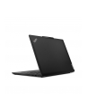 LENOVO ThinkPad X13 G4 Intel Core i7-1355U 13.3inch WUXGA AG 16GB 1TB SSD M.2 Intel Iris Xe Wi-Fi 6E + BT FPR W11P - nr 17