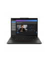 LENOVO ThinkPad X13 G4 Intel Core i7-1355U 13.3inch WUXGA AG 16GB 1TB SSD M.2 Intel Iris Xe Wi-Fi 6E + BT FPR W11P - nr 19