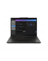 LENOVO ThinkPad X13 G4 Intel Core i7-1355U 13.3inch WUXGA AG 16GB 1TB SSD M.2 Intel Iris Xe Wi-Fi 6E + BT FPR W11P - nr 20