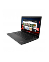 LENOVO ThinkPad L14 G4 Intel Core i5-1335U 14inch FHD AG 16GB 512GB SSD M.2 UMA 2X2AX + BT FPR W11P - nr 5